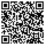 QR Code for Mayli MD Davis Dr in Colleyville, TX 76034