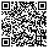 QR Code for McDonald's Restaurant in San Antonio, TX 78250