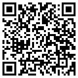 QR Code for Mcdonald's - Temple in Temple, TX 76502