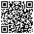 QR Code for Mcintyre Sandra in Bronte, TX 76933