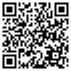 QR Code for Mcm in Katy, TX 77449