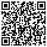 QR Code for Mcpearson Chiropractic Clinic in Deer Park, TX 77536