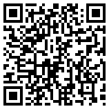 QR Code for Mega Web Boy in Houston, TX 77033