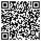 QR Code for Melissa Tx Roofing Pro in Melissa, TX 75454