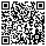 QR Code for Members Preferred in Houston, TX 77058