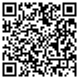 QR Code for Laredo Mexican Imports in Laredo, TX 78040