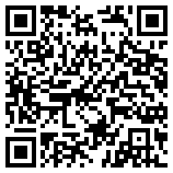 QR Code for Michael C. Bell DDS PC in Austin, TX 78746