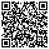 QR Code for Michael G Underwood Computer in The Colony, TX 75056