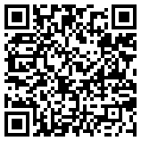 QR Code for Dr. Michael R. James in Dallas, TX 75231