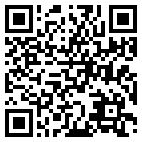 QR Code for Michael J. Price – Expungements Attorney Georgetown TX in Georgetown, TX 78626