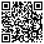QR Code for Microsoft in Houston, TX 77002