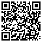 QR Code for Midway Lock and Key in Denison, TX 75020