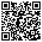 QR Code for Mikes Auto in PORT LAVACA, TX 77979