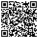 QR Code for Milburn Donna R PHD in Plano, TX 75074