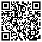 QR Code for Miller Blant N in Beeville, TX 78102