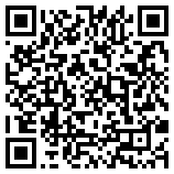 QR Code for Mirage Custom Pools in Conroe, TX 77304