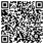 QR Code for Mission To Mission Garage Door Repairs in Sachse, TX 75048