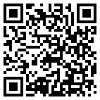 QR Code for Mobil in Temple, TX 76501