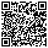 QR Code for Money Tree Pawn in Houston, TX 77049