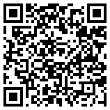 QR Code for Morgan Creek Ranch in Corsicana, TX 75110