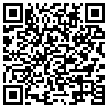 QR Code for Morrell Construction in Grapevine, TX 76051