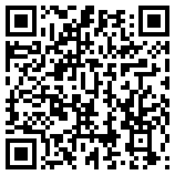 QR Code for Morris and Associates in Hurst, TX 76054