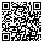 QR Code for Mr Nice Guy in Houston, TX 77072