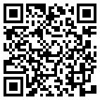 QR Code for Mr. Sizzles in Houston, TX 77004