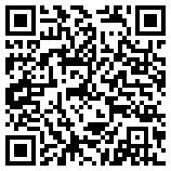 QR Code for Garza's Transmission in Houston, TX 77017