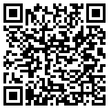 QR Code for Msa Global Solutions in Houston, TX 77077