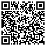 QR Code for Mte in Longview, TX 75604