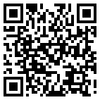 QR Code for Munn Racing in Elm Mott, TX 76640