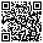 QR Code for Murphy Usa 7267 in Houston, TX 77075