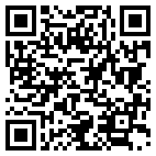 QR Code for Mydonuts in Dallas, TX 75238