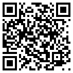QR Code for Nae in Springtown, TX 76082