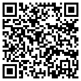 QR Code for Nail Studio in Houston, TX 77025