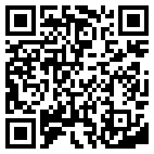 QR Code for Nail Time in Dallas, TX 75230