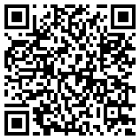 QR Code for Saman Facial Plastic Surgery PLLC - Main in Plano, TX 75075