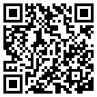 QR Code for Namastay in Frisco, TX 75035
