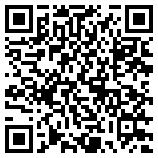 QR Code for Nathans Moving Service in Abilene, TX 79601