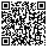 QR Code for National Semiconductor in Irving, TX 75039