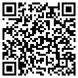 QR Code for Nationwide Insurance in Montgomery, TX 77356