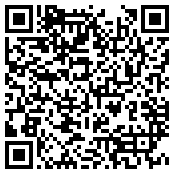 QR Code for Neiman Marcus - Downtown Dallas Store in Dallas, TX 75201