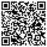 QR Code for Blue Sushi Sake Grill in Fort Worth, TX 76107