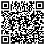 QR Code for Neptune Mold Solutions in Houston, TX 77064