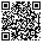 QR Code for Netdimensions in Austin, TX 78746