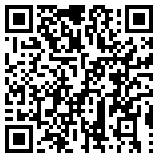 QR Code for Network Finance in Lubbock, TX 79411