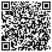 QR Code for New Fortune Chinese Seafood Restaurant in Austin, TX 78753
