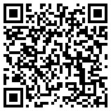 QR Code for Nicholas Acosta Concrete in Bryan, TX 77801