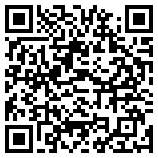 QR Code for Ninfas Mexican Restaurants in Houston, TX 77058